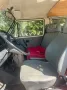 Volkswagen VW T3 Bus  VW Bus Bulli H Kennzeichen TÜV ...