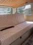 Volkswagen VW T3 Bus  VW Bus Bulli H Kennzeichen TÜV ...