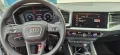 Audi A1 25 TFSI Advanced Sportback 