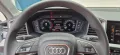 Audi A1 25 TFSI Advanced Sportback 