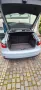 Audi A1 25 TFSI Advanced Sportback 