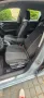 Audi A1 25 TFSI Advanced Sportback 