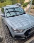 Audi A1 25 TFSI Advanced Sportback 