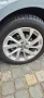 Audi A1 25 TFSI Advanced Sportback 