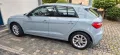Audi A1 25 TFSI Advanced Sportback 