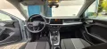 Audi A1 25 TFSI Advanced Sportback 