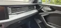 Audi A1 25 TFSI Advanced Sportback 