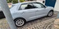 Audi A1 25 TFSI Advanced Sportback 