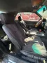 BMW 320i Cabrio M-Paket Leder Cabrio 