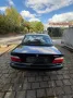 BMW 320i Cabrio M-Paket Leder Cabrio 