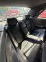 BMW 320i Cabrio M-Paket Leder Cabrio 
