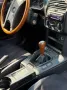 BMW 320i Cabrio M-Paket Leder Cabrio 