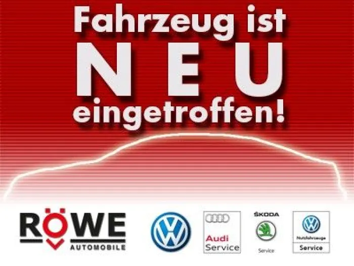 Smart fortwo coupe (52kW) Basis 52 kW (453.342) Klima