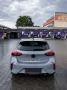 Opel Corsa GS  EZ 11/2025  Top Zustand ...