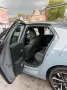 Opel Corsa GS  EZ 11/2025  Top Zustand ...