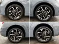 Opel Corsa GS  EZ 11/2025  Top Zustand ...