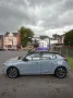 Opel Corsa GS  EZ 11/2025  Top Zustand ...