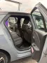 Opel Corsa GS  EZ 11/2025  Top Zustand ...
