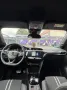 Opel Corsa GS  EZ 11/2025  Top Zustand ...
