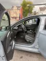 Opel Corsa GS  EZ 11/2025  Top Zustand ...