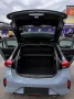 Opel Corsa GS  EZ 11/2025  Top Zustand ...