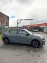 Opel Corsa GS  EZ 11/2025  Top Zustand ...