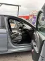 Opel Corsa GS  EZ 11/2025  Top Zustand ...