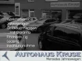 Mercedes-Benz C 200 AVANTGARDE+TOTW-ASS+BUSINESS-PAK