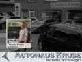Mercedes-Benz C 200 AVANTGARDE+TOTW-ASS+BUSINESS-PAK