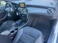 Mercedes-Benz GLA 200*AMG PAKET*AUTOM*BI-XEN*OFFROAD-PAKET*