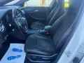 Mercedes-Benz GLA 200*AMG PAKET*AUTOM*BI-XEN*OFFROAD-PAKET*