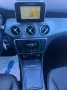 Mercedes-Benz GLA 200*AMG PAKET*AUTOM*BI-XEN*OFFROAD-PAKET*