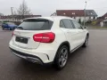 Mercedes-Benz GLA 200*AMG PAKET*AUTOM*BI-XEN*OFFROAD-PAKET*