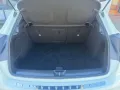 Mercedes-Benz GLA 200*AMG PAKET*AUTOM*BI-XEN*OFFROAD-PAKET*