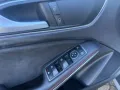 Mercedes-Benz GLA 200*AMG PAKET*AUTOM*BI-XEN*OFFROAD-PAKET*
