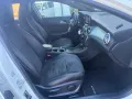 Mercedes-Benz GLA 200*AMG PAKET*AUTOM*BI-XEN*OFFROAD-PAKET*