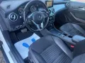 Mercedes-Benz GLA 200*AMG PAKET*AUTOM*BI-XEN*OFFROAD-PAKET*