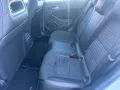 Mercedes-Benz GLA 200*AMG PAKET*AUTOM*BI-XEN*OFFROAD-PAKET*