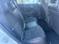 Mercedes-Benz GLA 200*AMG PAKET*AUTOM*BI-XEN*OFFROAD-PAKET*