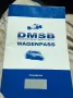 Peugeot 106 Rallye 1.3 (Phase 1) mit H-Ken...