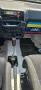 Peugeot 106 Rallye 1.3 (Phase 1) mit H-Ken...