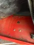 Citroën Ente 2 Cv H-Zulassung sehr guter Zustand