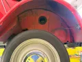 Citroën Ente 2 Cv H-Zulassung sehr guter Zustand
