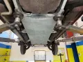 Citroën Ente 2 Cv H-Zulassung sehr guter Zustand