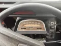 Citroën Ente 2 Cv H-Zulassung sehr guter Zustand