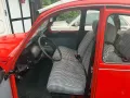 Citroën Ente 2 Cv H-Zulassung sehr guter Zustand