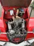 Citroën Ente 2 Cv H-Zulassung sehr guter Zustand