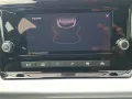 Seat Ibiza 1.0 TSI APP / LED / SHZ / ALU / GRA / DAB