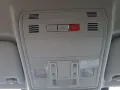Seat Ibiza 1.0 TSI APP / LED / SHZ / ALU / GRA / DAB