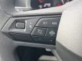 Seat Ibiza 1.0 TSI APP / LED / SHZ / ALU / GRA / DAB